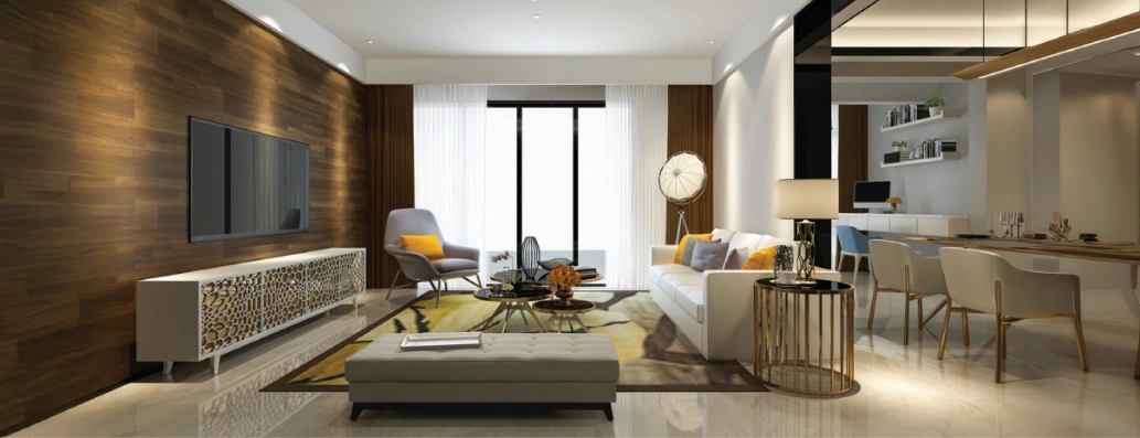 dining room dining room