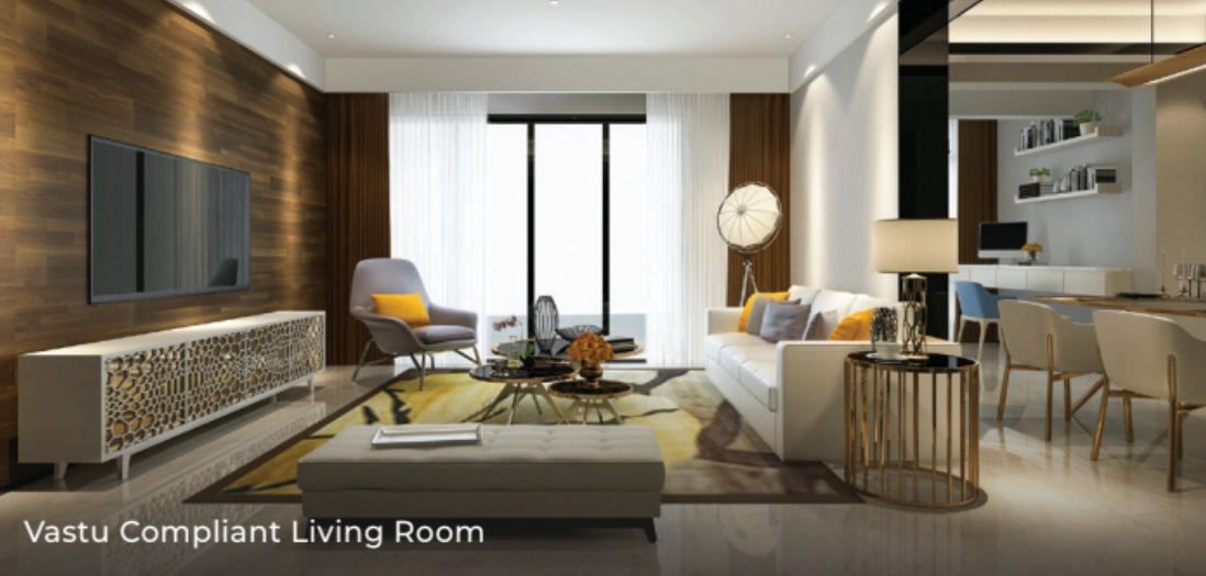 vastu complaint living room vastu complaint living room