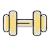 Modern Gym